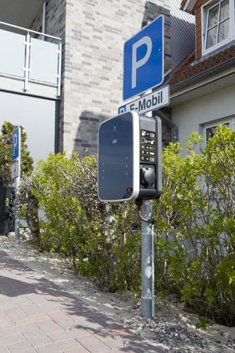 Отель Landhaus Sterdebuell Bordelum Экстерьер фото